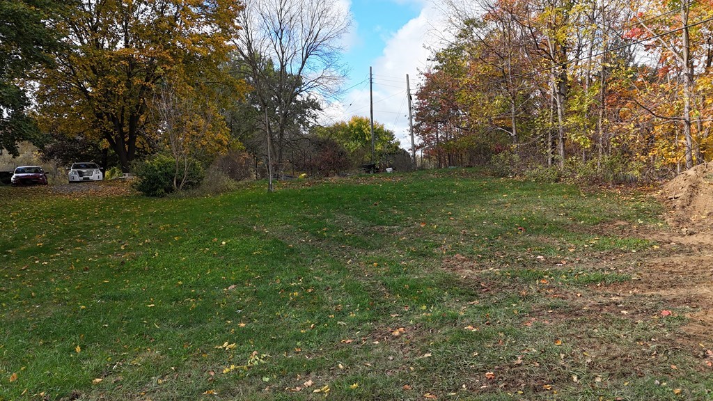 0 Mt Zion Road, Mansfield, Ohio 44903, ,Land,For Sale,Mt Zion Road,9072801 0 Mt Zion Road, Mansfield, Ohio 44903, ,Land,For Sale,Mt Zion Road,9072801