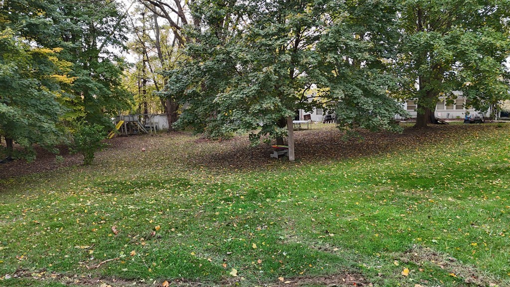 0 Mt Zion Road, Mansfield, Ohio 44903, ,Land,For Sale,Mt Zion Road,9072801 0 Mt Zion Road, Mansfield, Ohio 44903, ,Land,For Sale,Mt Zion Road,9072801