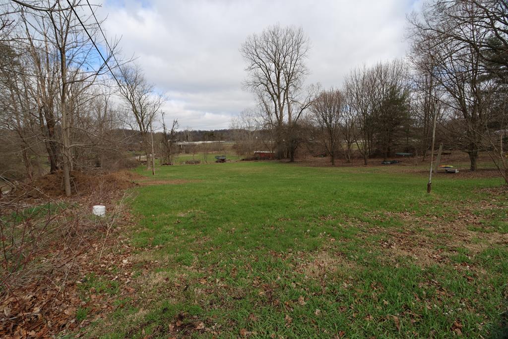0 Mt Zion Road, Mansfield, Ohio 44903, ,Land,For Sale,Mt Zion Road,9072801 0 Mt Zion Road, Mansfield, Ohio 44903, ,Land,For Sale,Mt Zion Road,9072801
