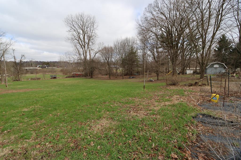 0 Mt Zion Road, Mansfield, Ohio 44903, ,Land,For Sale,Mt Zion Road,9072801 0 Mt Zion Road, Mansfield, Ohio 44903, ,Land,For Sale,Mt Zion Road,9072801