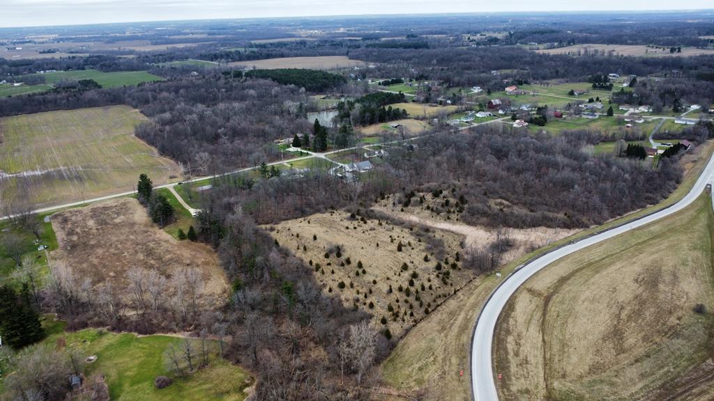 0 Walcrest Drive, Mansfield, Ohio 44903, ,Land,For Sale,Walcrest Drive,9072802 0 Walcrest Drive, Mansfield, Ohio 44903, ,Land,For Sale,Walcrest Drive,9072802