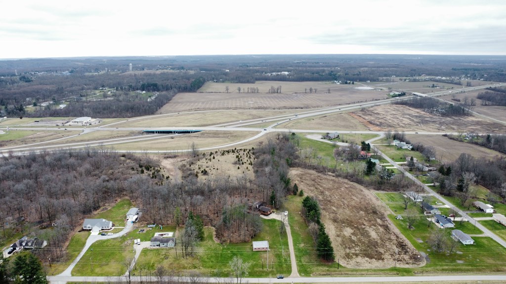 0 Walcrest Drive, Mansfield, Ohio 44903, ,Land,For Sale,Walcrest Drive,9072802 0 Walcrest Drive, Mansfield, Ohio 44903, ,Land,For Sale,Walcrest Drive,9072802
