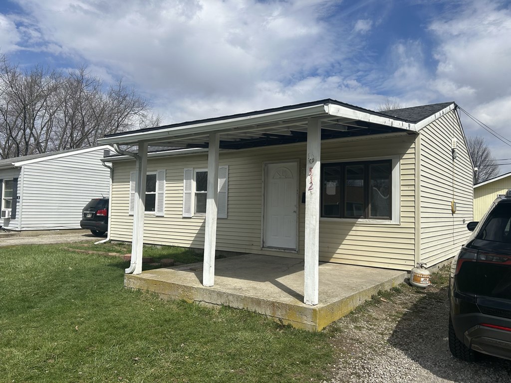 512 Swiss Drive, Marion, Ohio 43302, 3 Bedrooms Bedrooms, ,1 BathroomBathrooms,Residential,For Sale,Swiss Drive,9072815 512 Swiss Drive, Marion, Ohio 43302, 3 Bedrooms Bedrooms, ,1 BathroomBathrooms,Residential,For Sale,Swiss Drive,9072815