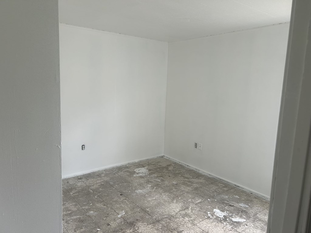 512 Swiss Drive, Marion, Ohio 43302, 3 Bedrooms Bedrooms, ,1 BathroomBathrooms,Residential,For Sale,Swiss Drive,9072815 512 Swiss Drive, Marion, Ohio 43302, 3 Bedrooms Bedrooms, ,1 BathroomBathrooms,Residential,For Sale,Swiss Drive,9072815