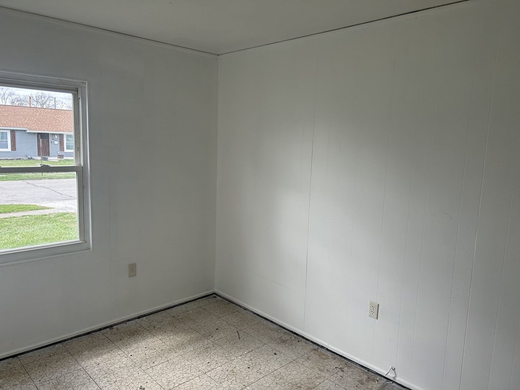 512 Swiss Drive, Marion, Ohio 43302, 3 Bedrooms Bedrooms, ,1 BathroomBathrooms,Residential,For Sale,Swiss Drive,9072815 512 Swiss Drive, Marion, Ohio 43302, 3 Bedrooms Bedrooms, ,1 BathroomBathrooms,Residential,For Sale,Swiss Drive,9072815