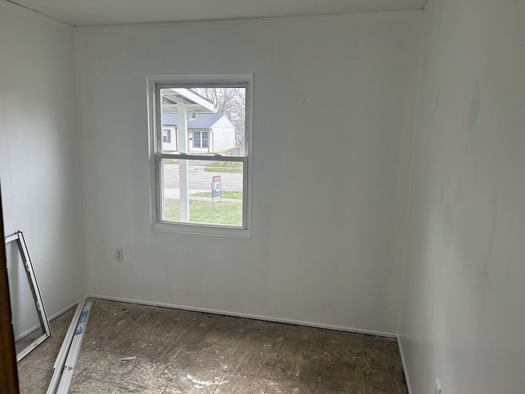 512 Swiss Drive, Marion, Ohio 43302, 3 Bedrooms Bedrooms, ,1 BathroomBathrooms,Residential,For Sale,Swiss Drive,9072815 512 Swiss Drive, Marion, Ohio 43302, 3 Bedrooms Bedrooms, ,1 BathroomBathrooms,Residential,For Sale,Swiss Drive,9072815