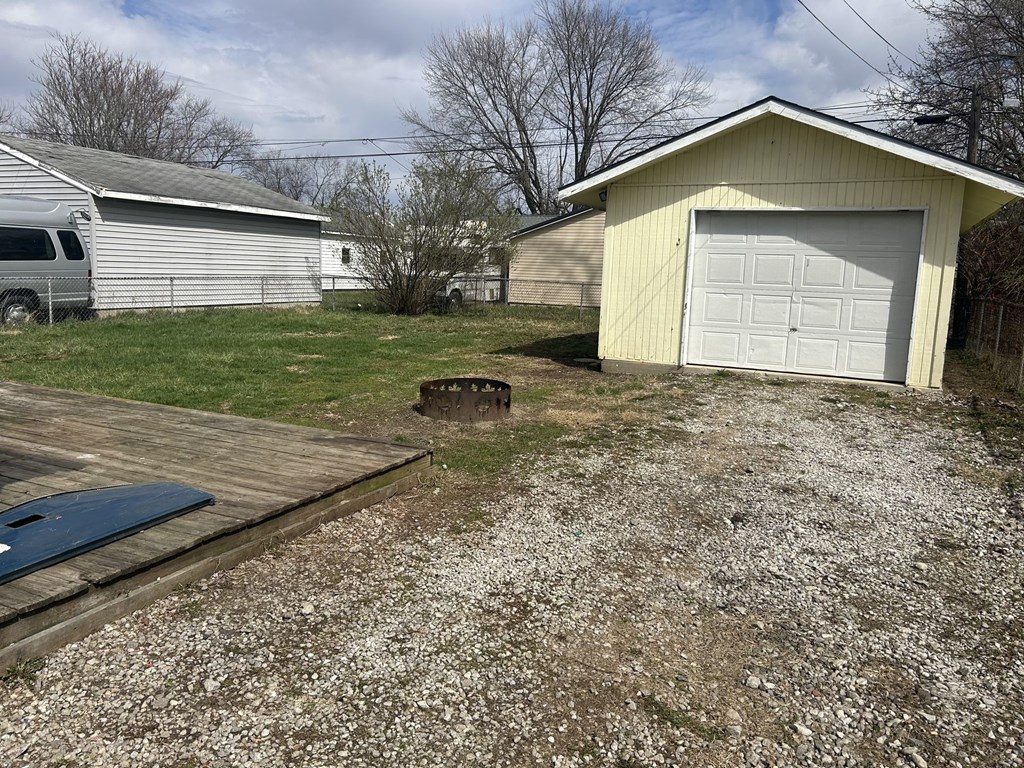 512 Swiss Drive, Marion, Ohio 43302, 3 Bedrooms Bedrooms, ,1 BathroomBathrooms,Residential,For Sale,Swiss Drive,9072815 512 Swiss Drive, Marion, Ohio 43302, 3 Bedrooms Bedrooms, ,1 BathroomBathrooms,Residential,For Sale,Swiss Drive,9072815