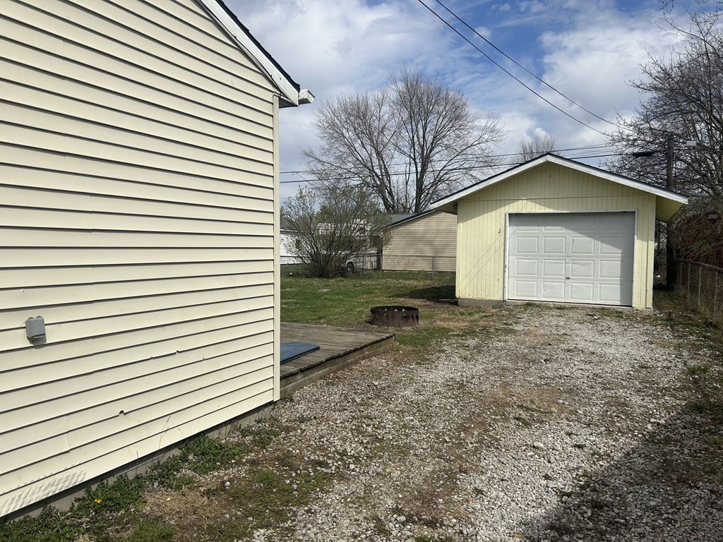 512 Swiss Drive, Marion, Ohio 43302, 3 Bedrooms Bedrooms, ,1 BathroomBathrooms,Residential,For Sale,Swiss Drive,9072815 512 Swiss Drive, Marion, Ohio 43302, 3 Bedrooms Bedrooms, ,1 BathroomBathrooms,Residential,For Sale,Swiss Drive,9072815