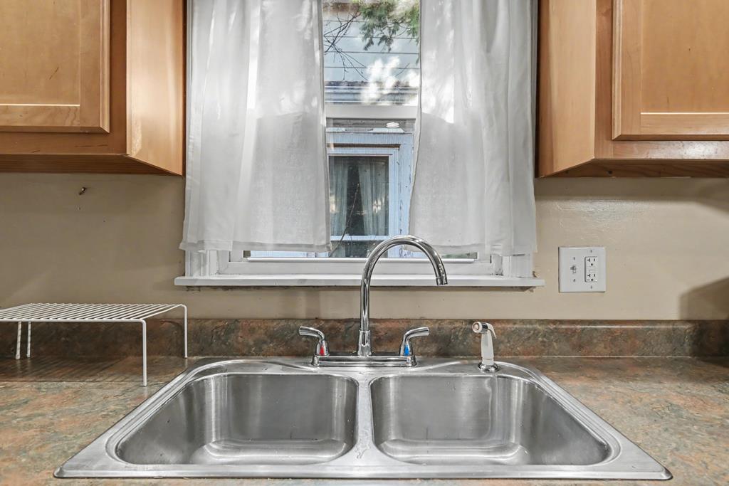 740 Gay Street, Bucyrus, Ohio 44820, 3 Bedrooms Bedrooms, ,1 BathroomBathrooms,Residential,For Sale,Gay Street,9072819