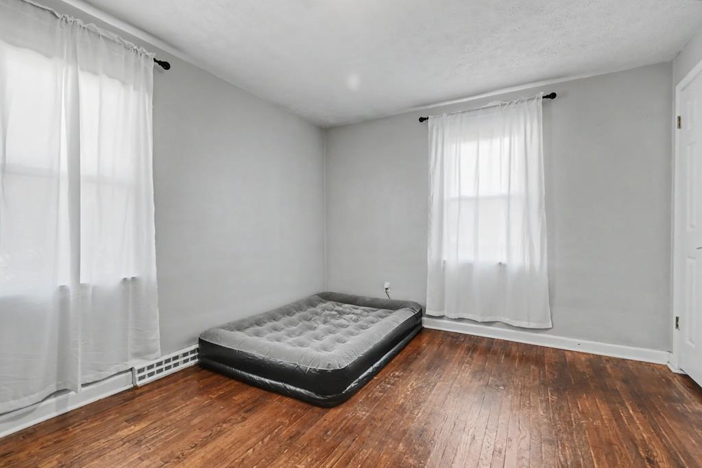 740 Gay Street, Bucyrus, Ohio 44820, 3 Bedrooms Bedrooms, ,1 BathroomBathrooms,Residential,For Sale,Gay Street,9072819