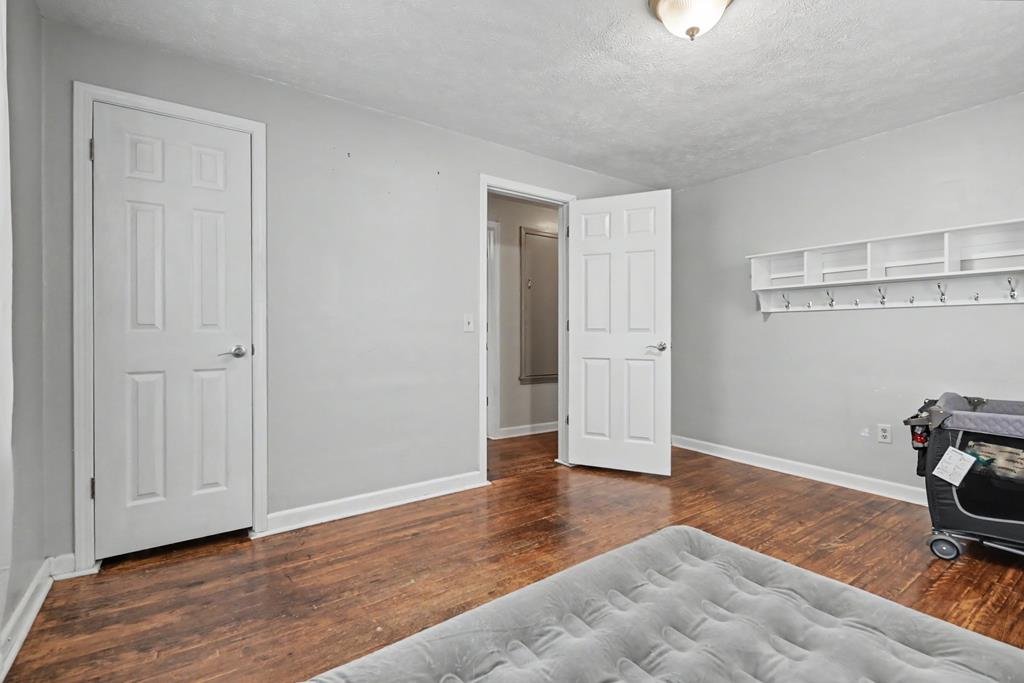 740 Gay Street, Bucyrus, Ohio 44820, 3 Bedrooms Bedrooms, ,1 BathroomBathrooms,Residential,For Sale,Gay Street,9072819