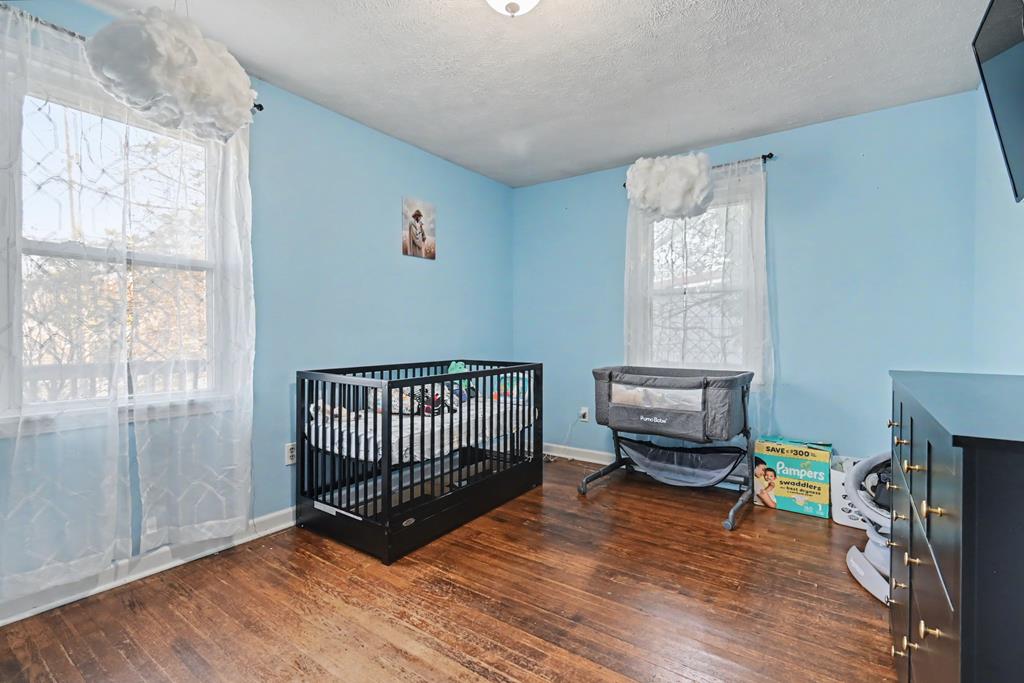 740 Gay Street, Bucyrus, Ohio 44820, 3 Bedrooms Bedrooms, ,1 BathroomBathrooms,Residential,For Sale,Gay Street,9072819