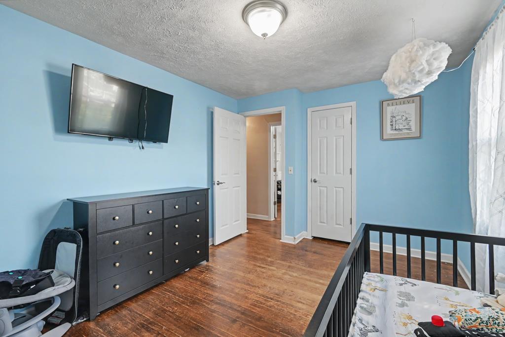 740 Gay Street, Bucyrus, Ohio 44820, 3 Bedrooms Bedrooms, ,1 BathroomBathrooms,Residential,For Sale,Gay Street,9072819