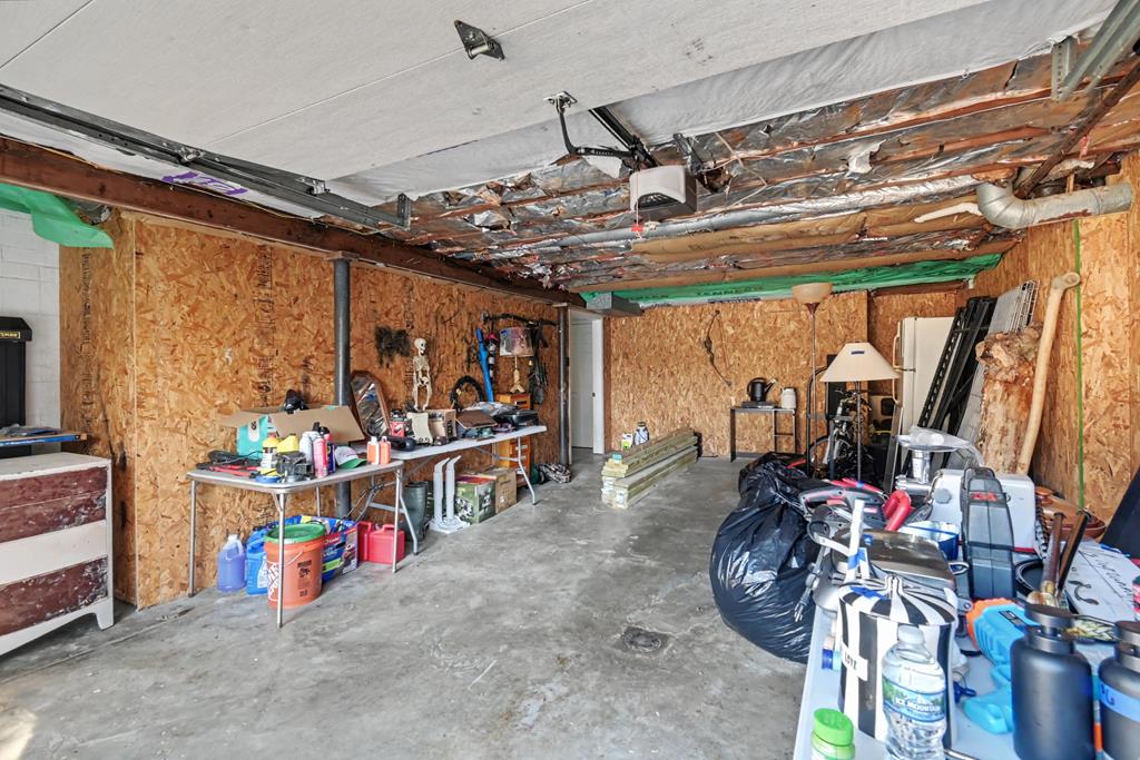 740 Gay Street, Bucyrus, Ohio 44820, 3 Bedrooms Bedrooms, ,1 BathroomBathrooms,Residential,For Sale,Gay Street,9072819