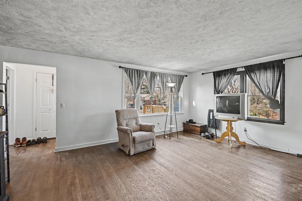 740 Gay Street, Bucyrus, Ohio 44820, 3 Bedrooms Bedrooms, ,1 BathroomBathrooms,Residential,For Sale,Gay Street,9072819