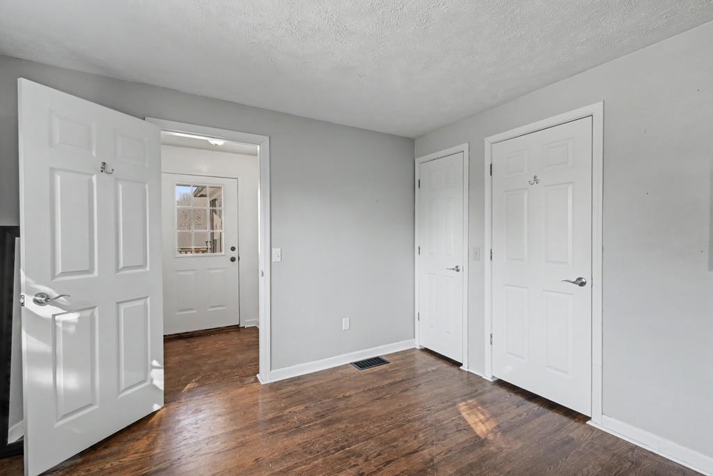 740 Gay Street, Bucyrus, Ohio 44820, 3 Bedrooms Bedrooms, ,1 BathroomBathrooms,Residential,For Sale,Gay Street,9072819