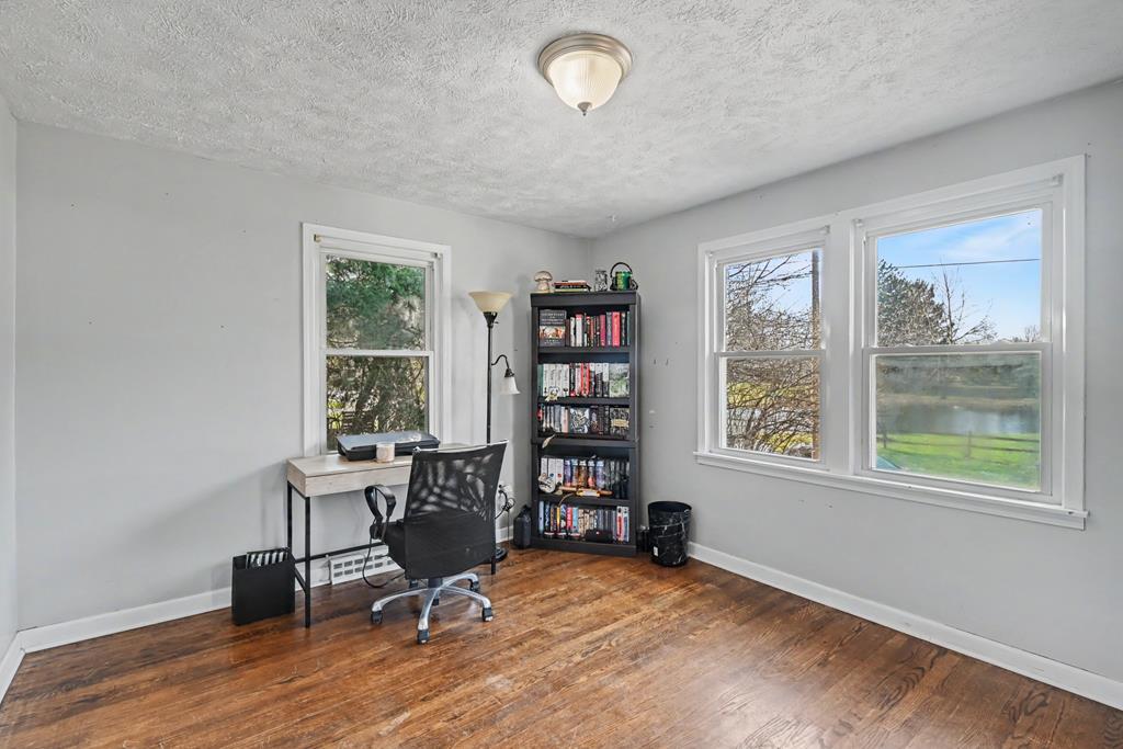 740 Gay Street, Bucyrus, Ohio 44820, 3 Bedrooms Bedrooms, ,1 BathroomBathrooms,Residential,For Sale,Gay Street,9072819