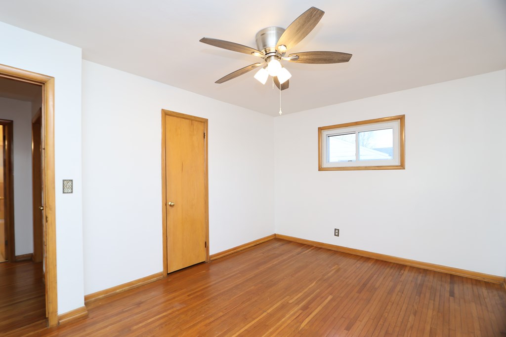 1462 S Lascerne Circle, Mansfield, Ohio 44906, 2 Bedrooms Bedrooms, ,1 BathroomBathrooms,Residential,For Sale,Lascerne Circle,9072828