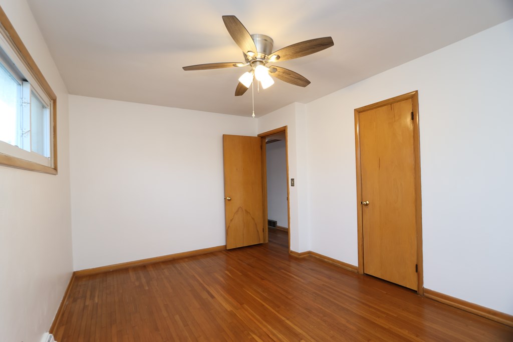 1462 S Lascerne Circle, Mansfield, Ohio 44906, 2 Bedrooms Bedrooms, ,1 BathroomBathrooms,Residential,For Sale,Lascerne Circle,9072828