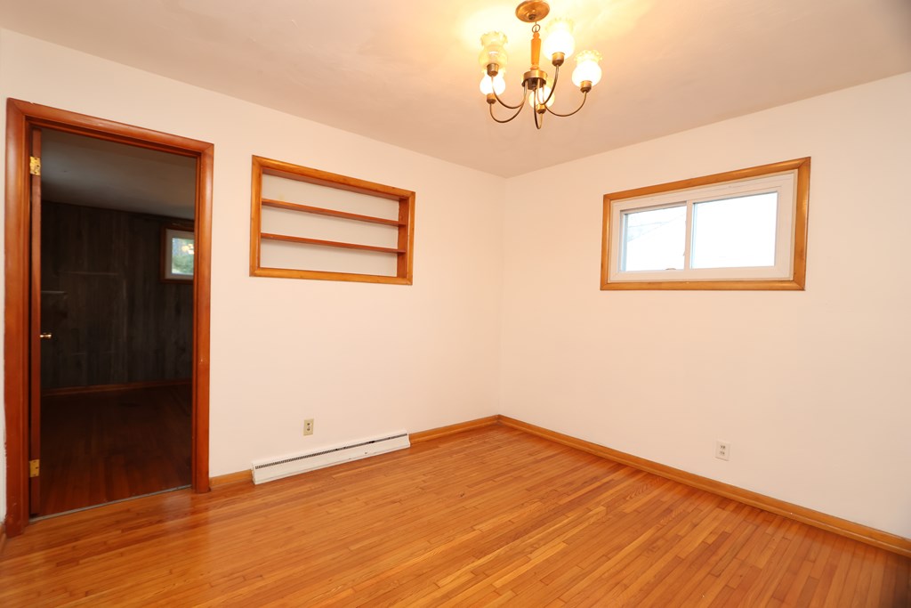 1462 S Lascerne Circle, Mansfield, Ohio 44906, 2 Bedrooms Bedrooms, ,1 BathroomBathrooms,Residential,For Sale,Lascerne Circle,9072828