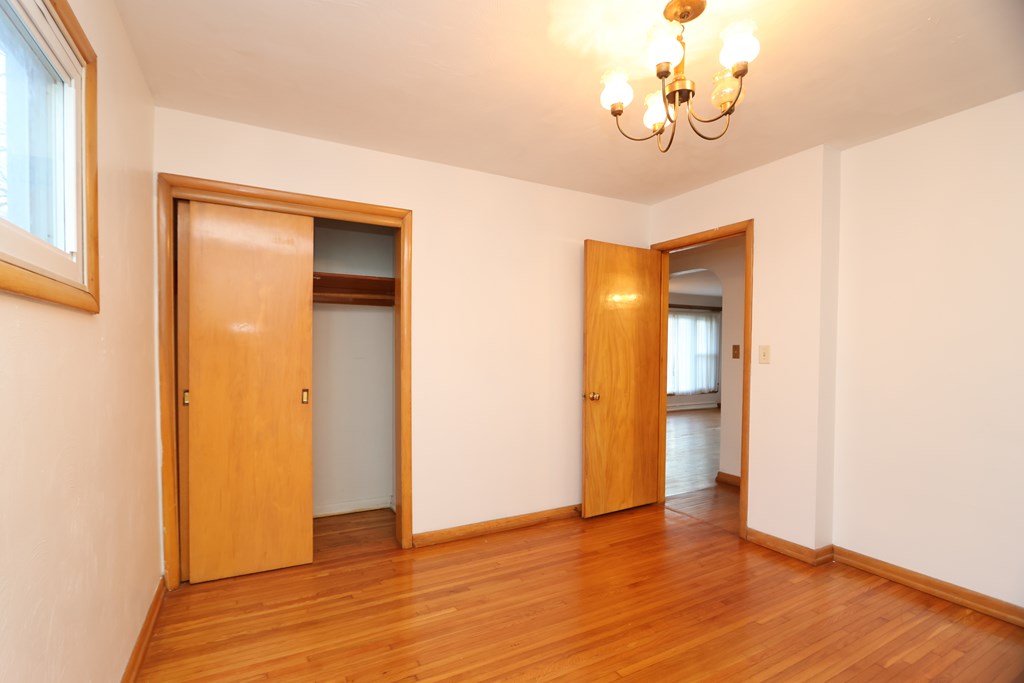 1462 S Lascerne Circle, Mansfield, Ohio 44906, 2 Bedrooms Bedrooms, ,1 BathroomBathrooms,Residential,For Sale,Lascerne Circle,9072828