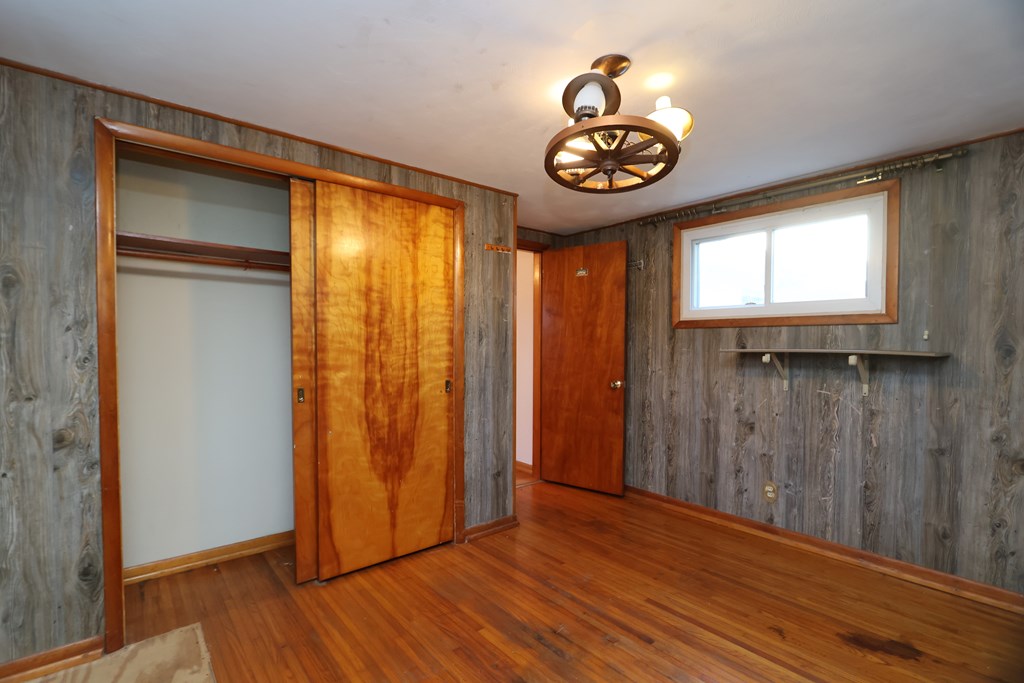 1462 S Lascerne Circle, Mansfield, Ohio 44906, 2 Bedrooms Bedrooms, ,1 BathroomBathrooms,Residential,For Sale,Lascerne Circle,9072828