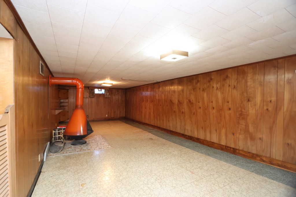 1462 S Lascerne Circle, Mansfield, Ohio 44906, 2 Bedrooms Bedrooms, ,1 BathroomBathrooms,Residential,For Sale,Lascerne Circle,9072828