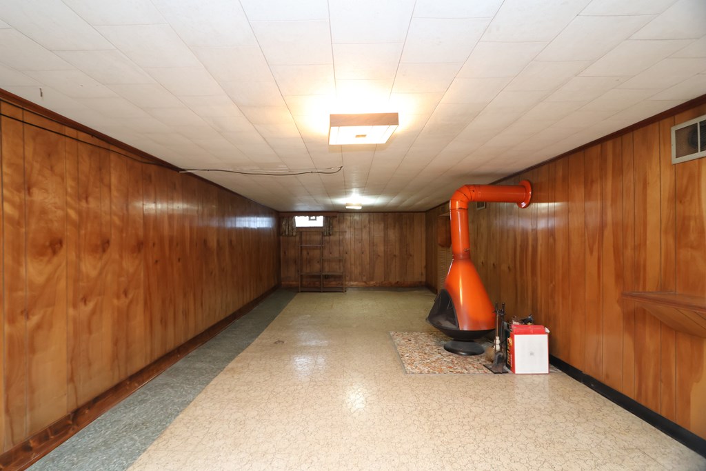 1462 S Lascerne Circle, Mansfield, Ohio 44906, 2 Bedrooms Bedrooms, ,1 BathroomBathrooms,Residential,For Sale,Lascerne Circle,9072828