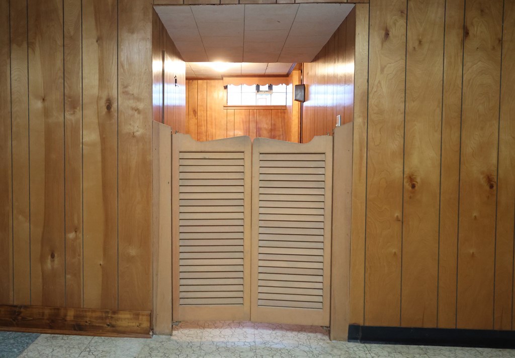 1462 S Lascerne Circle, Mansfield, Ohio 44906, 2 Bedrooms Bedrooms, ,1 BathroomBathrooms,Residential,For Sale,Lascerne Circle,9072828