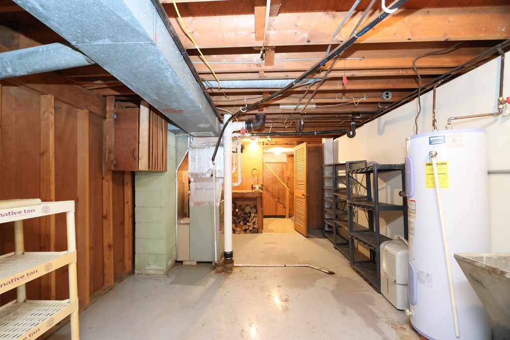 1462 S Lascerne Circle, Mansfield, Ohio 44906, 2 Bedrooms Bedrooms, ,1 BathroomBathrooms,Residential,For Sale,Lascerne Circle,9072828