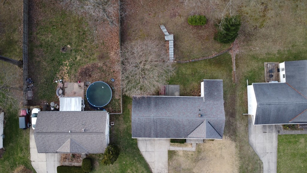 1462 S Lascerne Circle, Mansfield, Ohio 44906, 2 Bedrooms Bedrooms, ,1 BathroomBathrooms,Residential,For Sale,Lascerne Circle,9072828