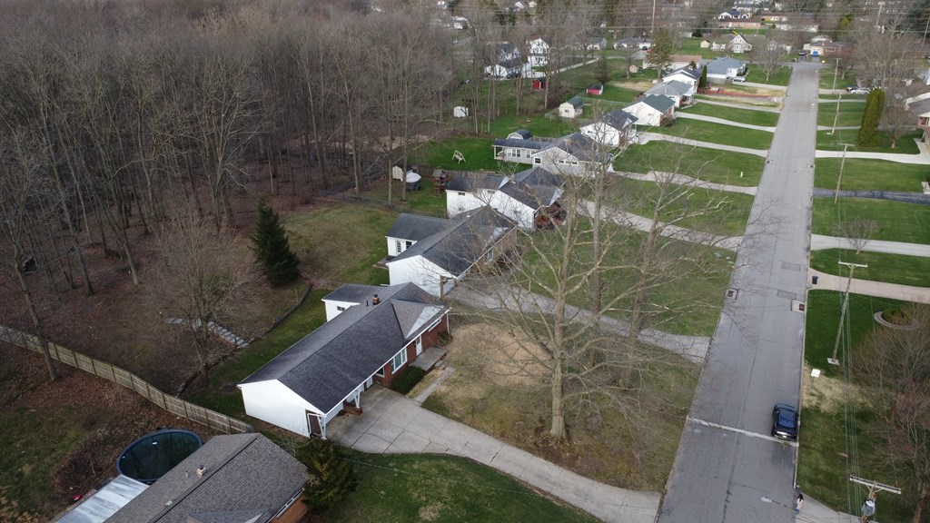 1462 S Lascerne Circle, Mansfield, Ohio 44906, 2 Bedrooms Bedrooms, ,1 BathroomBathrooms,Residential,For Sale,Lascerne Circle,9072828