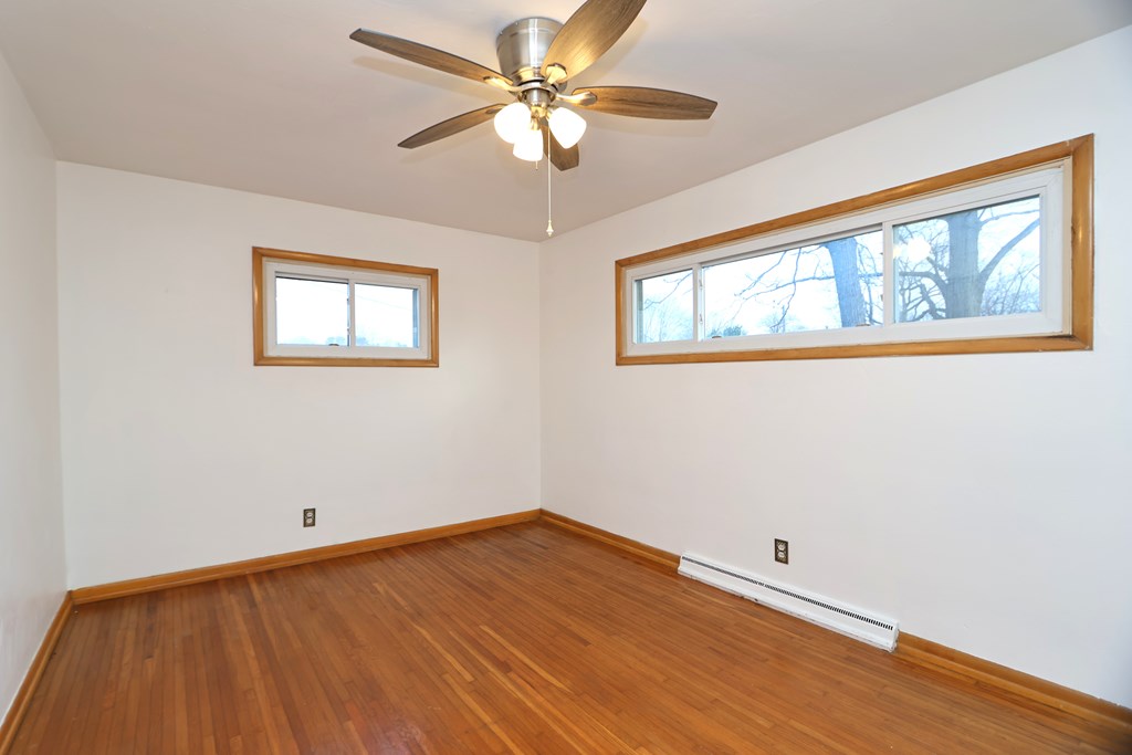 1462 S Lascerne Circle, Mansfield, Ohio 44906, 2 Bedrooms Bedrooms, ,1 BathroomBathrooms,Residential,For Sale,Lascerne Circle,9072828