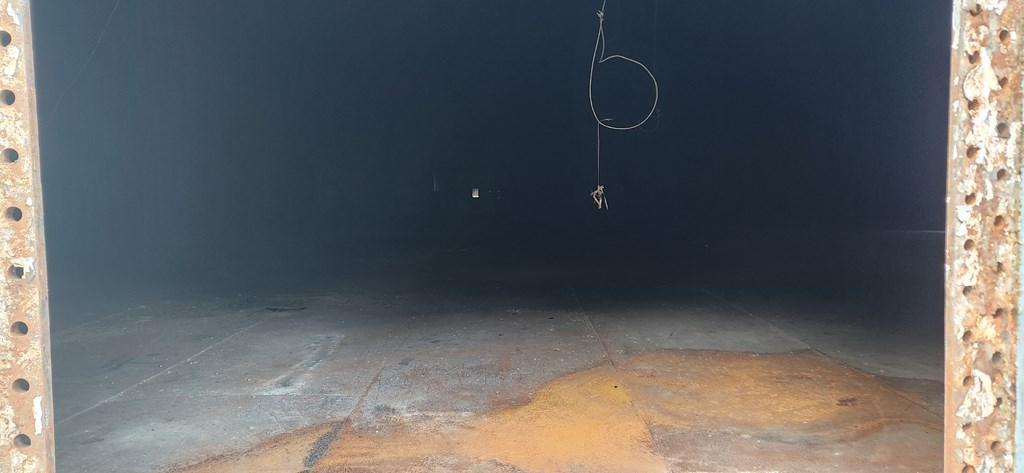 945 Mill Rd, Loudonville, Ohio 44842, ,Commercial Sale,For Sale,Mill Rd,9060190