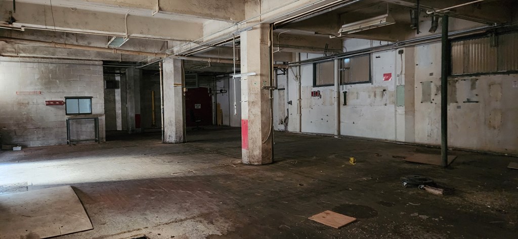 945 Mill Rd, Loudonville, Ohio 44842, ,Commercial Sale,For Sale,Mill Rd,9060190