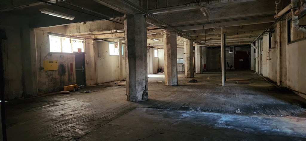 945 Mill Rd, Loudonville, Ohio 44842, ,Commercial Sale,For Sale,Mill Rd,9060190