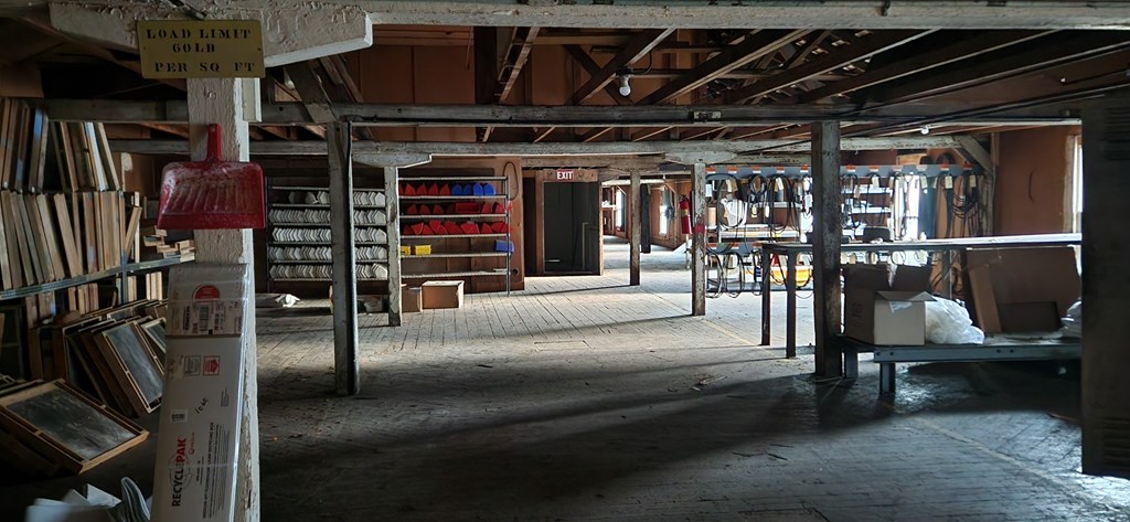 945 Mill Rd, Loudonville, Ohio 44842, ,Commercial Sale,For Sale,Mill Rd,9060190