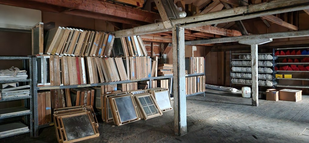 945 Mill Rd, Loudonville, Ohio 44842, ,Commercial Sale,For Sale,Mill Rd,9060190