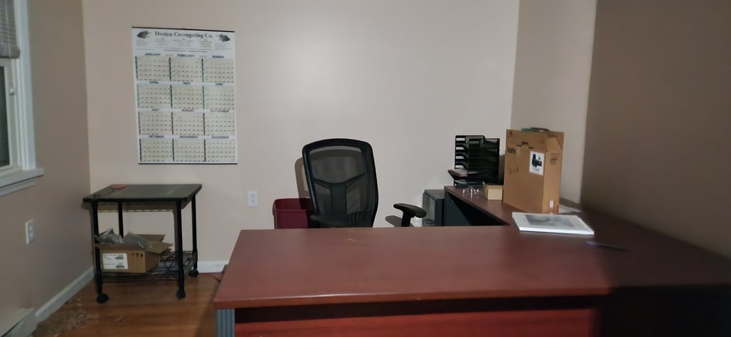 945 Mill Rd, Loudonville, Ohio 44842, ,Commercial Sale,For Sale,Mill Rd,9060190