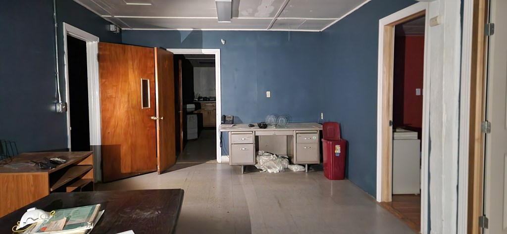 945 Mill Rd, Loudonville, Ohio 44842, ,Commercial Sale,For Sale,Mill Rd,9060190