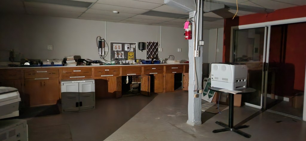 945 Mill Rd, Loudonville, Ohio 44842, ,Commercial Sale,For Sale,Mill Rd,9060190