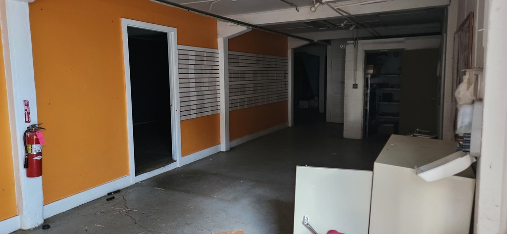 945 Mill Rd, Loudonville, Ohio 44842, ,Commercial Sale,For Sale,Mill Rd,9060190