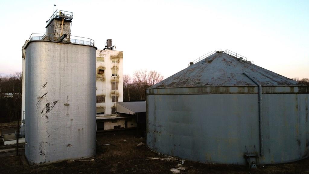 945 Mill Rd, Loudonville, Ohio 44842, ,Commercial Sale,For Sale,Mill Rd,9060190