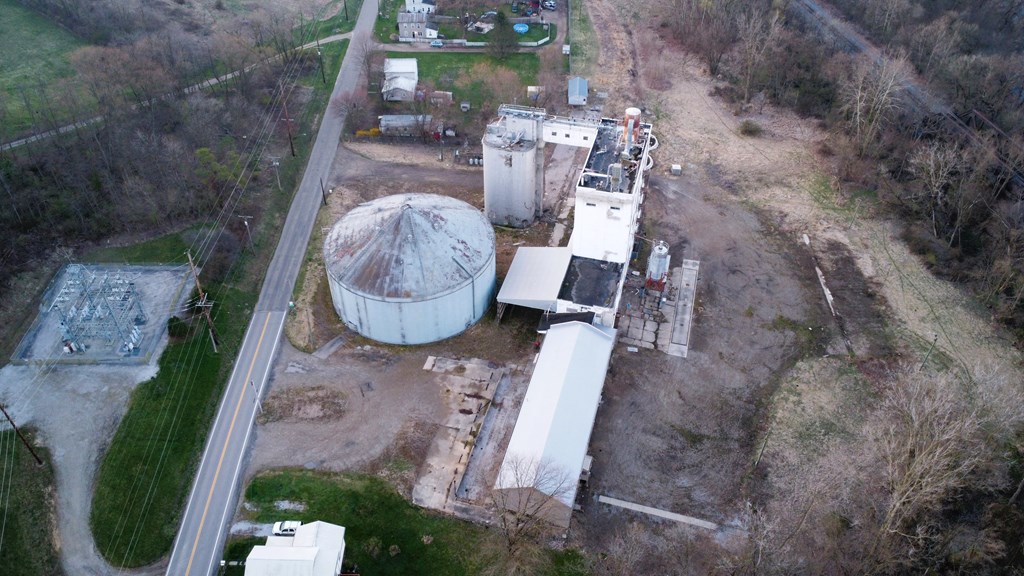 945 Mill Rd, Loudonville, Ohio 44842, ,Commercial Sale,For Sale,Mill Rd,9060190