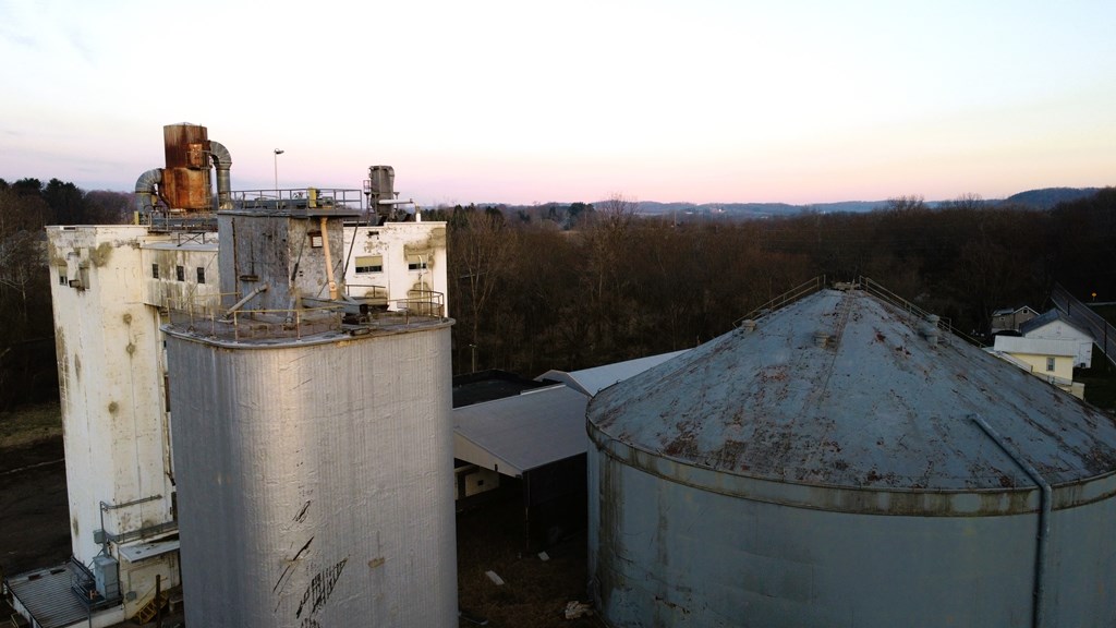 945 Mill Rd, Loudonville, Ohio 44842, ,Commercial Sale,For Sale,Mill Rd,9060190