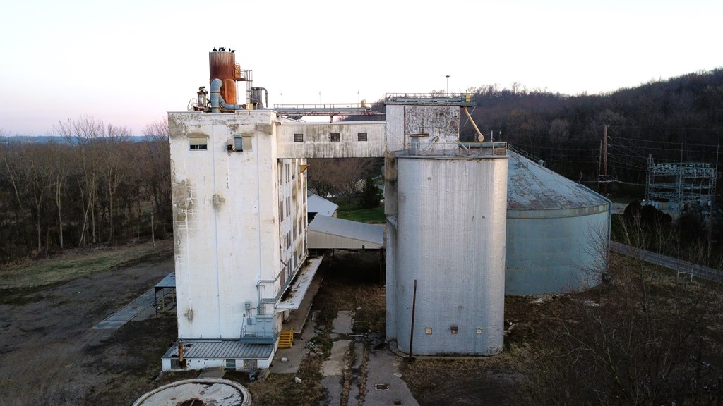 945 Mill Rd, Loudonville, Ohio 44842, ,Commercial Sale,For Sale,Mill Rd,9060190