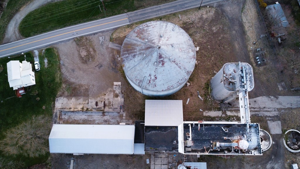 945 Mill Rd, Loudonville, Ohio 44842, ,Commercial Sale,For Sale,Mill Rd,9060190