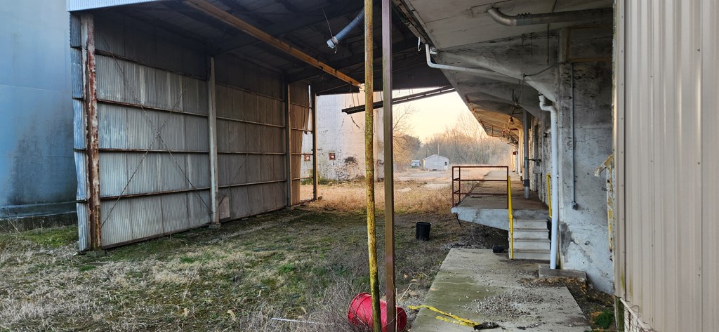 945 Mill Rd, Loudonville, Ohio 44842, ,Commercial Sale,For Sale,Mill Rd,9060190