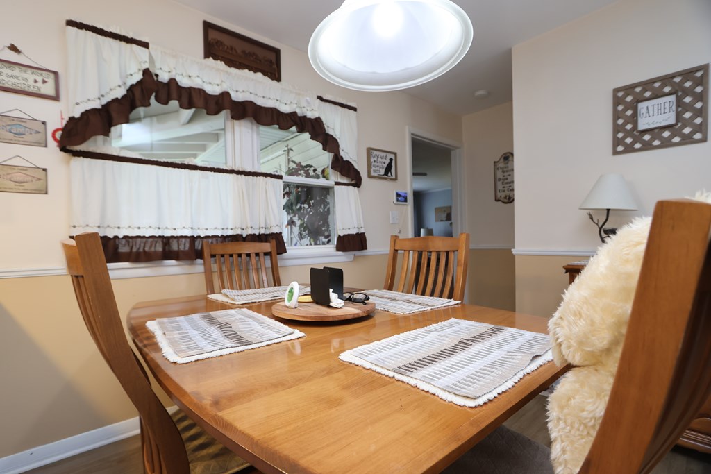 86 Sherbrook Road, Mansfield, Ohio 44907, 3 Bedrooms Bedrooms, ,2 BathroomsBathrooms,Residential,For Sale,Sherbrook Road,9072847