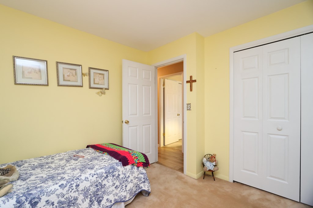 86 Sherbrook Road, Mansfield, Ohio 44907, 3 Bedrooms Bedrooms, ,2 BathroomsBathrooms,Residential,For Sale,Sherbrook Road,9072847